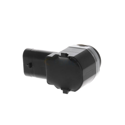 VEMO Sensor, parking distance control V10-72-0349