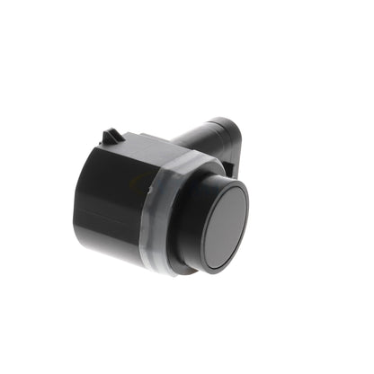 VEMO Sensor, parking distance control V10-72-0349