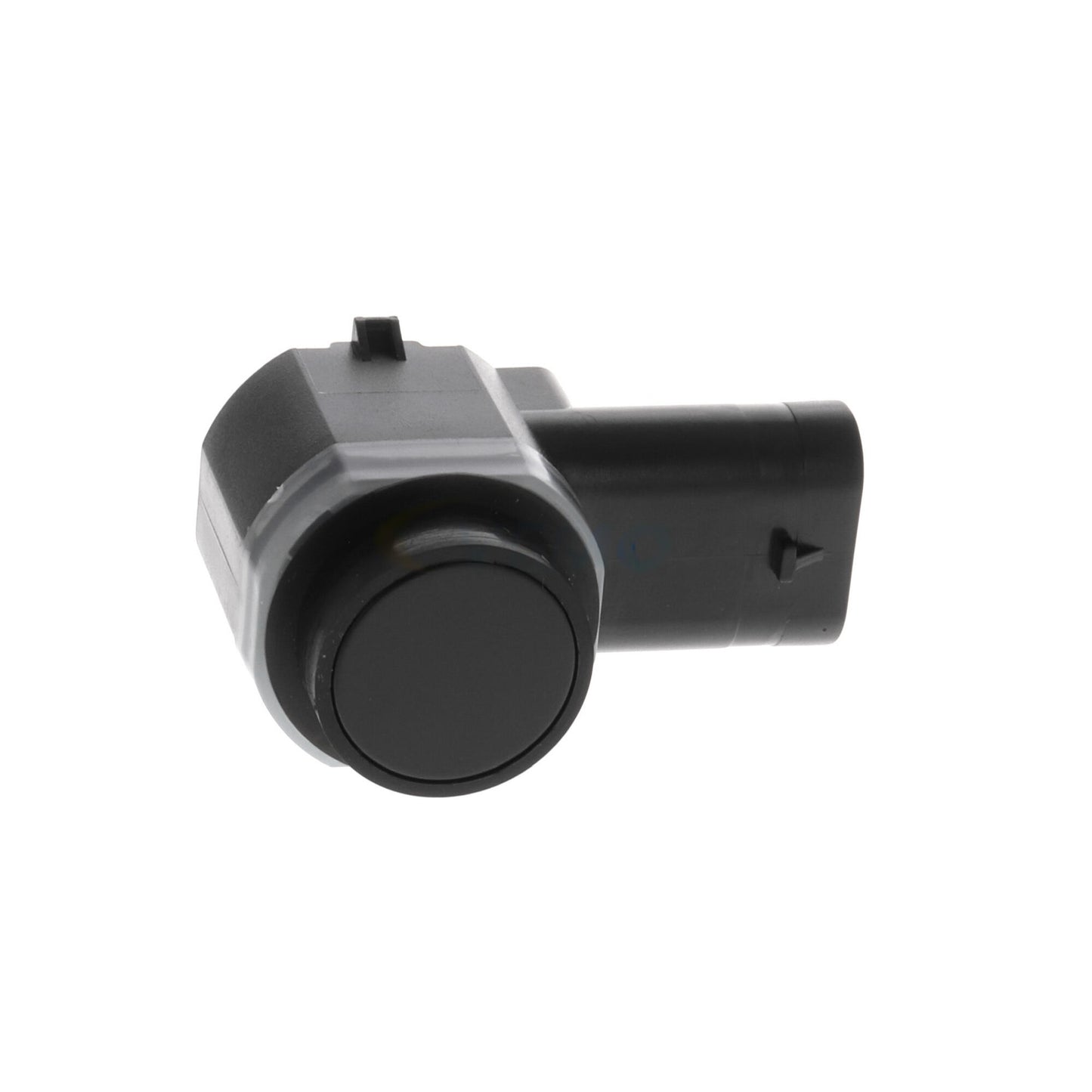 VEMO Sensor, parking distance control V10-72-0349