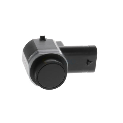 VEMO Sensor, parking distance control V10-72-0349