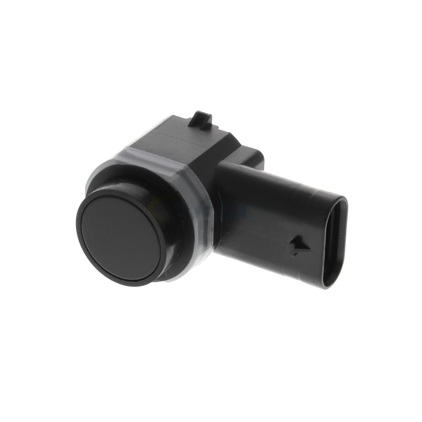 VEMO Sensor, parking distance control V10-72-0349