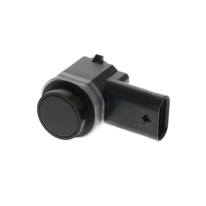 VEMO Sensor, parking distance control V10-72-0349