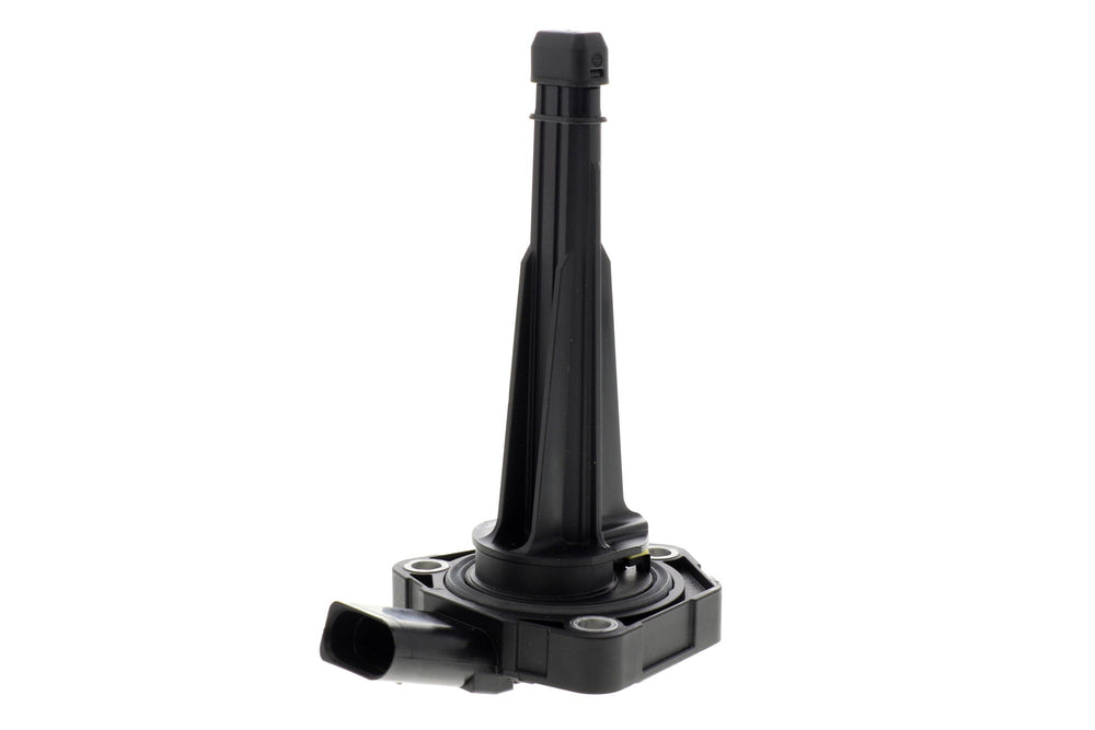 VEMO Sensor, engine oil level V10-72-0350