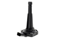 VEMO Sensor, engine oil level V10-72-0350