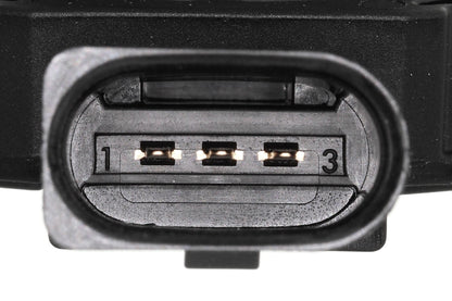 VEMO Sensor, engine oil level V10-72-0350