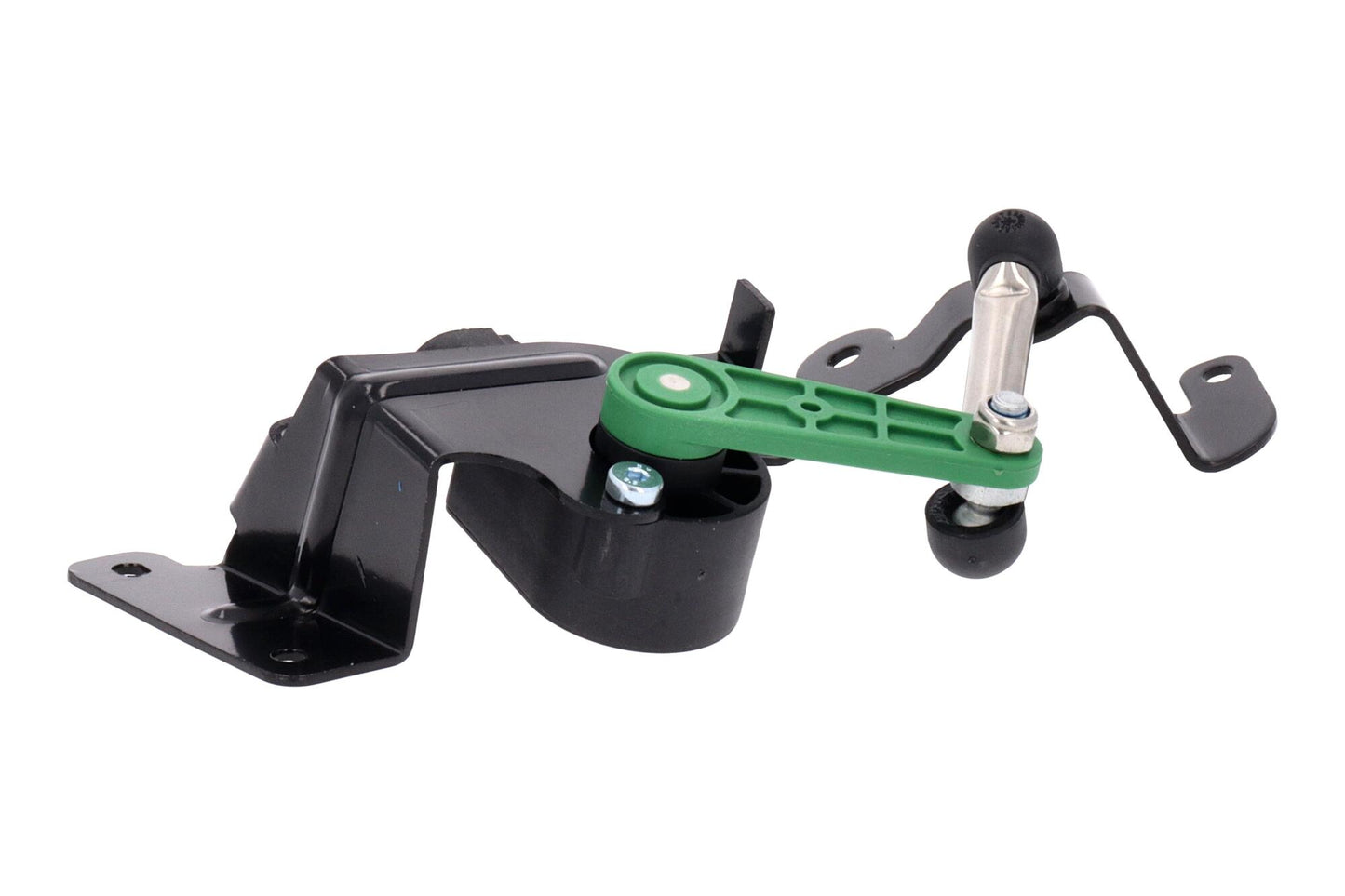 VEMO Sensor, headlight levelling V10-72-0353