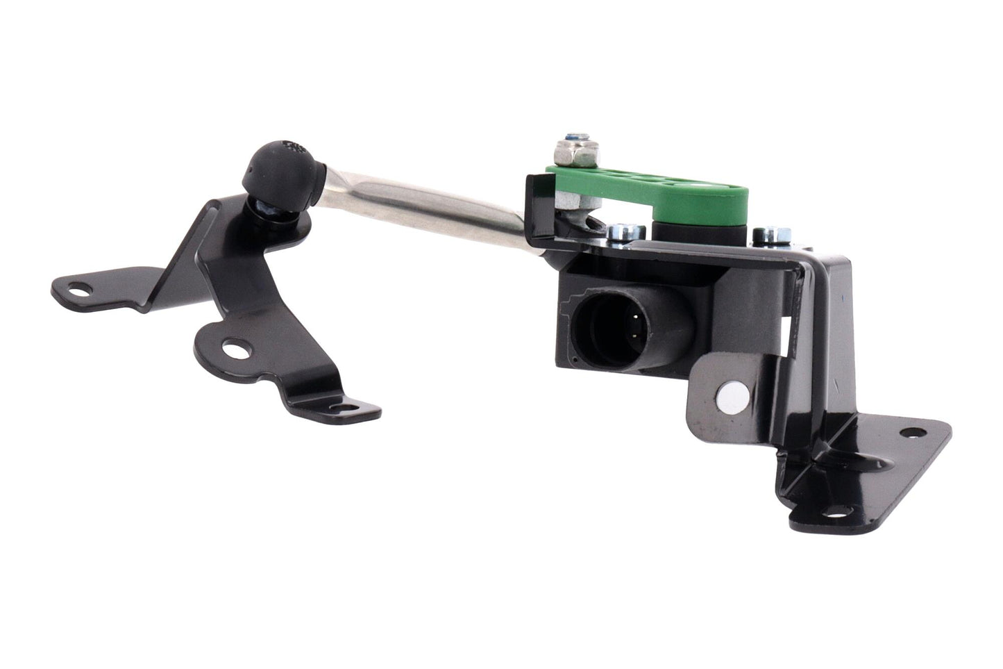 VEMO Sensor, headlight levelling V10-72-0353