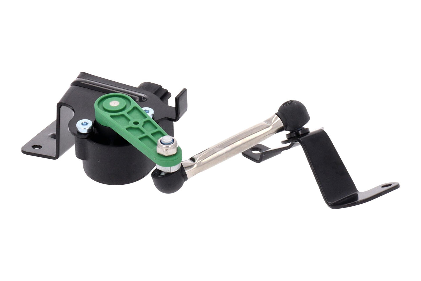 VEMO Sensor, headlight levelling V10-72-0353