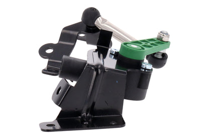 VEMO Sensor, headlight levelling V10-72-0353