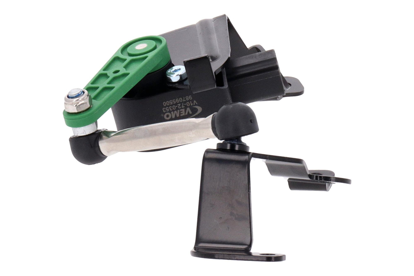 VEMO Sensor, headlight levelling V10-72-0353