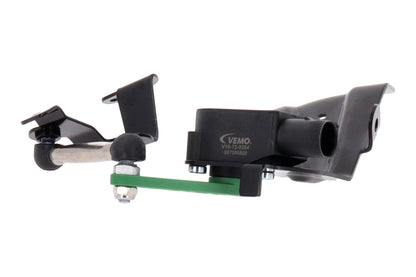 VEMO Sensor, headlight levelling V10-72-0354