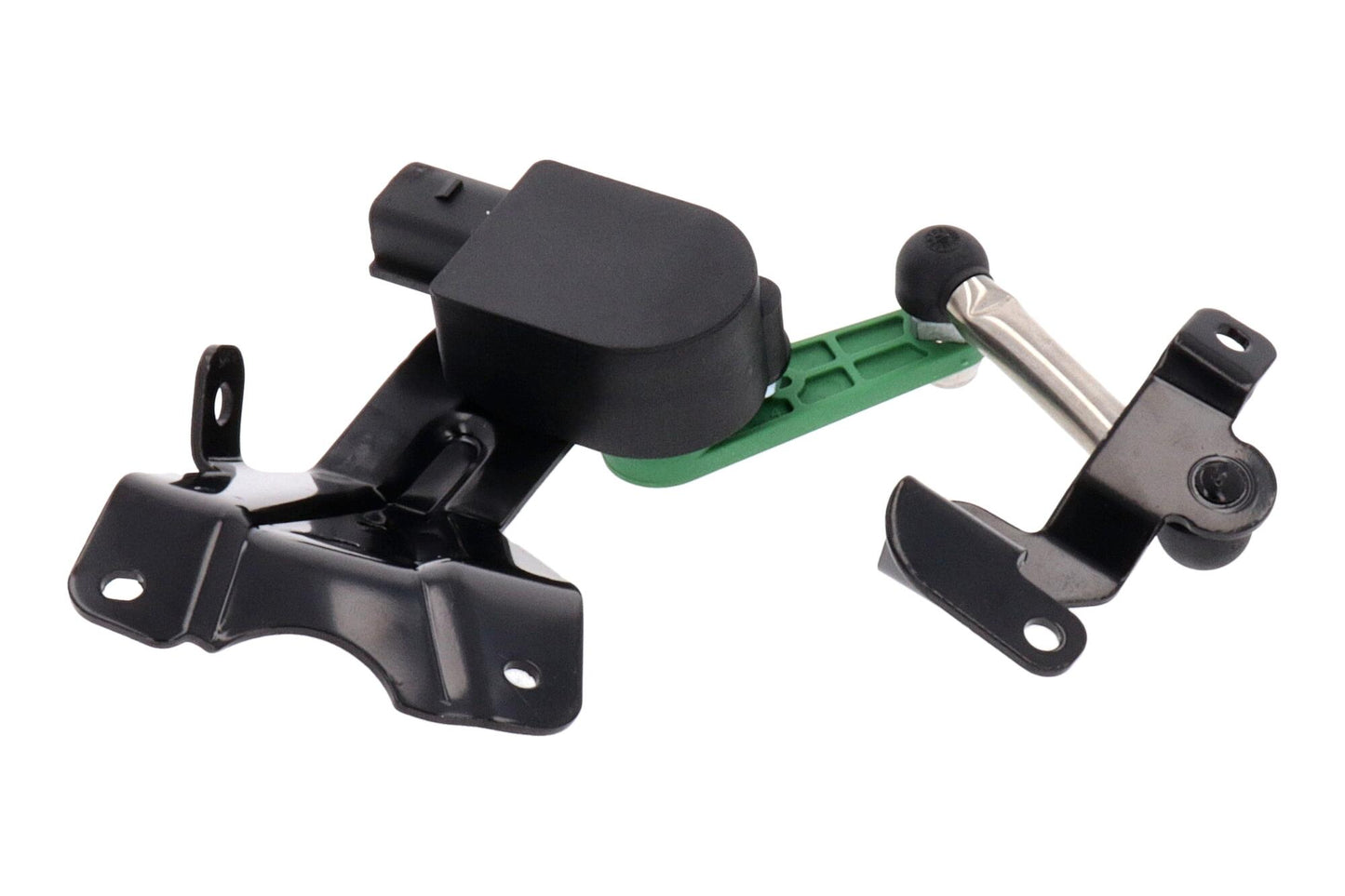 VEMO Sensor, headlight levelling V10-72-0354