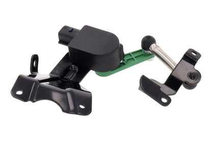 VEMO Sensor, headlight levelling V10-72-0354