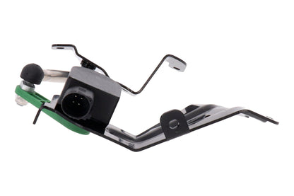 VEMO Sensor, headlight levelling V10-72-0354