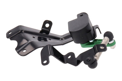 VEMO Sensor, headlight levelling V10-72-0354