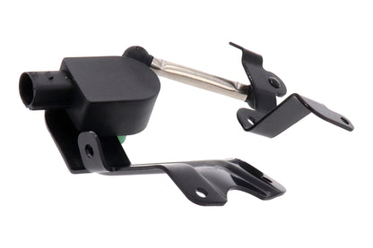 VEMO Sensor, headlight levelling V10-72-0354