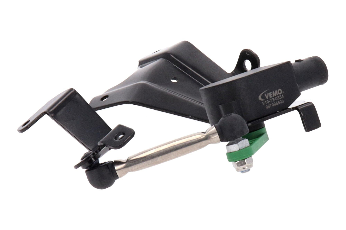 VEMO Sensor, headlight levelling V10-72-0354