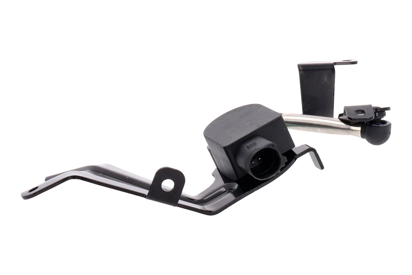 VEMO Sensor, headlight levelling V10-72-0355