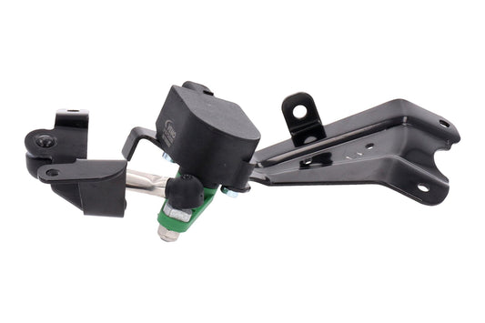 VEMO Sensor, headlight levelling V10-72-0355