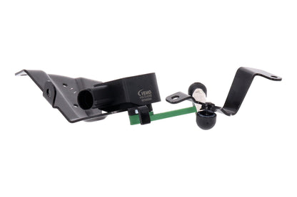 VEMO Sensor, headlight levelling V10-72-0355