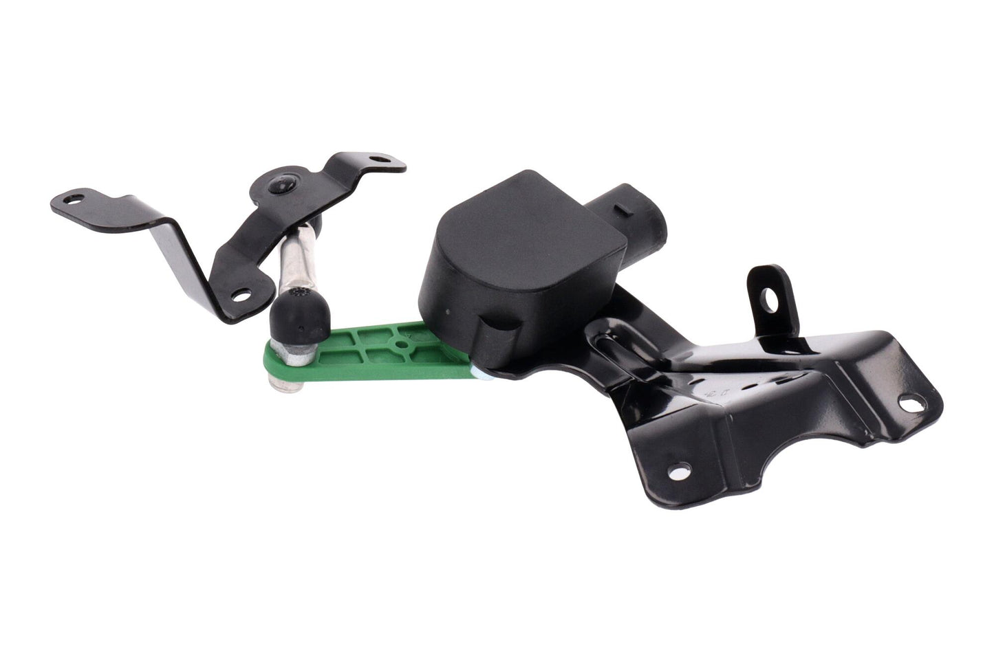 VEMO Sensor, headlight levelling V10-72-0355