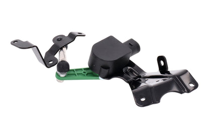 VEMO Sensor, headlight levelling V10-72-0355