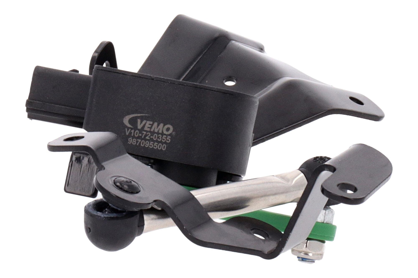 VEMO Sensor, headlight levelling V10-72-0355
