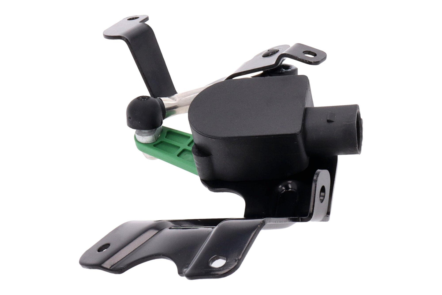 VEMO Sensor, headlight levelling V10-72-0355