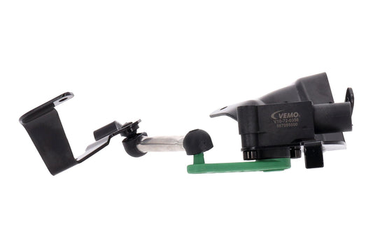 VEMO Sensor, headlight levelling V10-72-0356