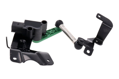 VEMO Sensor, headlight levelling V10-72-0356