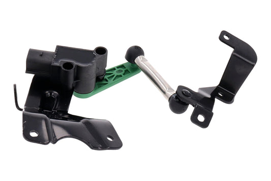 VEMO Sensor, headlight levelling V10-72-0356