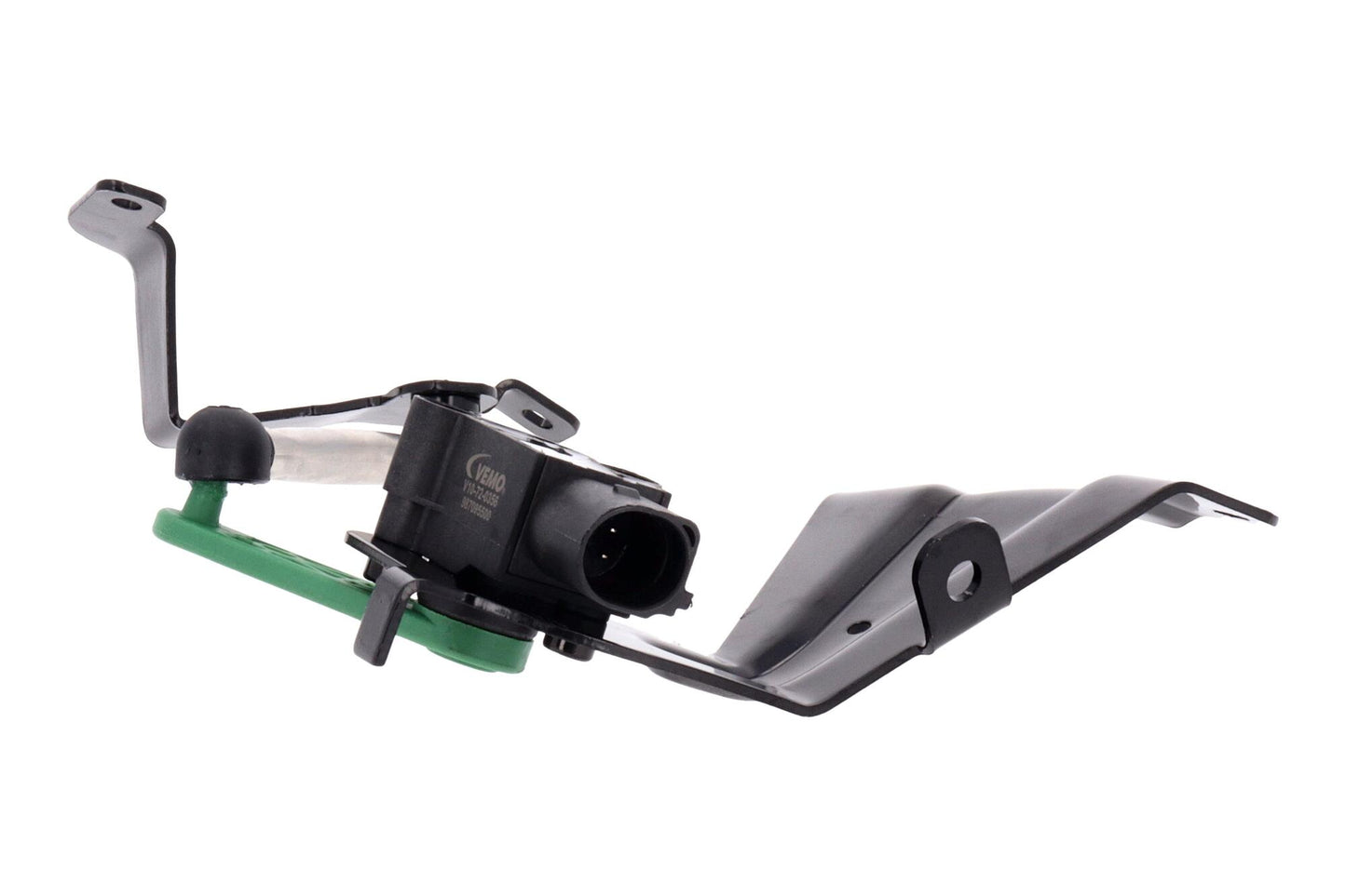 VEMO Sensor, headlight levelling V10-72-0356