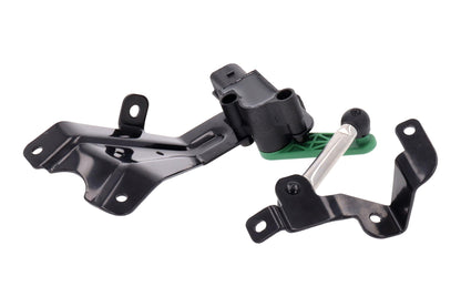 VEMO Sensor, headlight levelling V10-72-0356