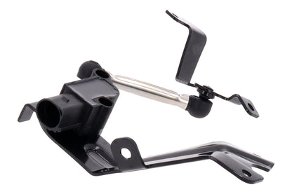 VEMO Sensor, headlight levelling V10-72-0356