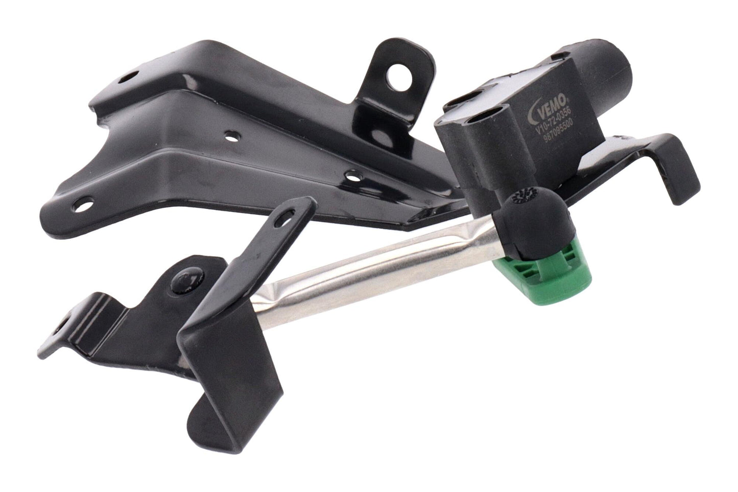 VEMO Sensor, headlight levelling V10-72-0356