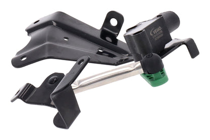 VEMO Sensor, headlight levelling V10-72-0356