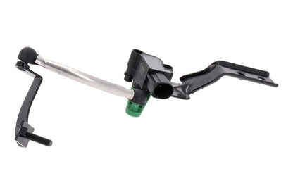 VEMO Sensor, headlight levelling V10-72-0358