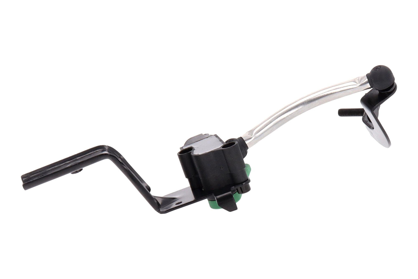 VEMO Sensor, headlight levelling V10-72-0358