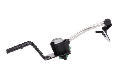 VEMO Sensor, headlight levelling V10-72-0358