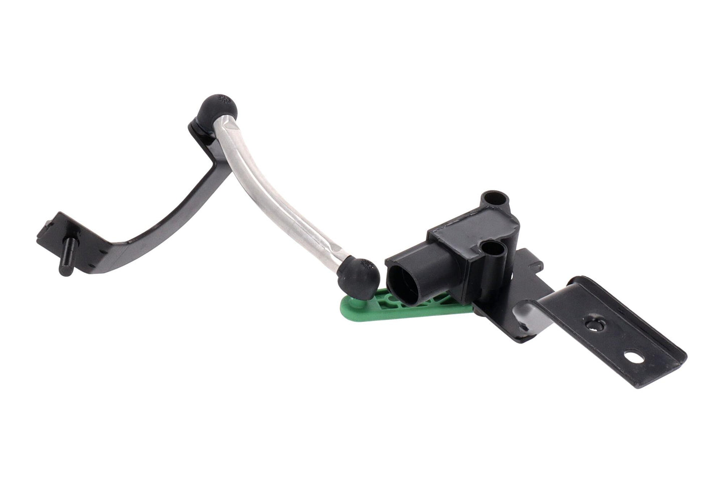 VEMO Sensor, headlight levelling V10-72-0358