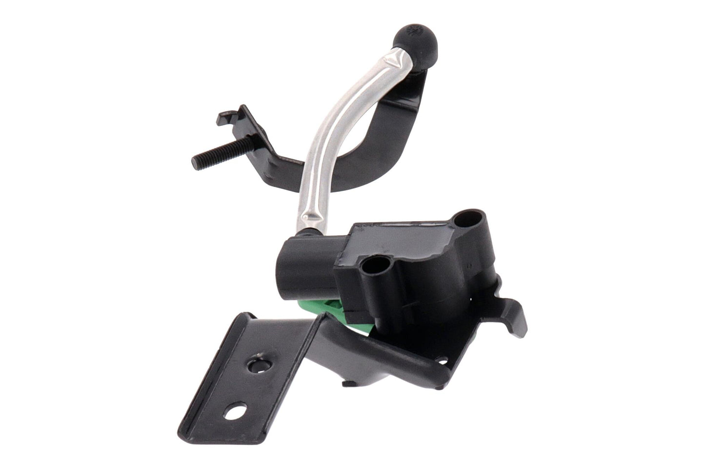 VEMO Sensor, headlight levelling V10-72-0358