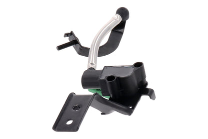 VEMO Sensor, headlight levelling V10-72-0358