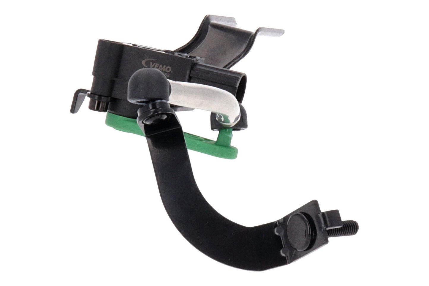 VEMO Sensor, headlight levelling V10-72-0358