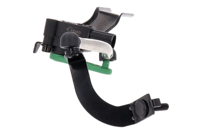 VEMO Sensor, headlight levelling V10-72-0358