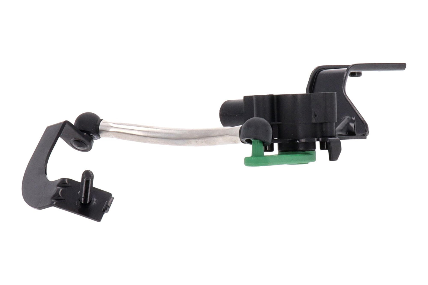 VEMO Sensor, headlight levelling V10-72-0359