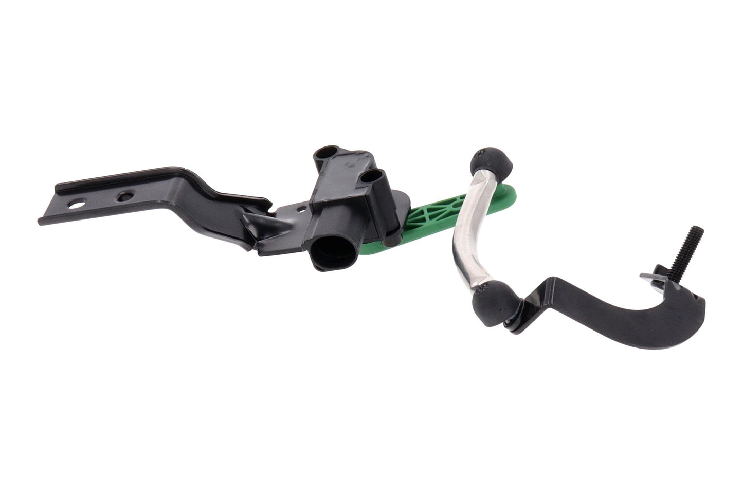 VEMO Sensor, headlight levelling V10-72-0359