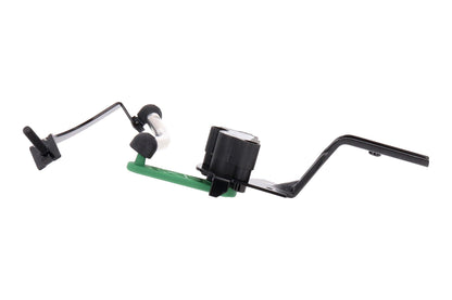 VEMO Sensor, headlight levelling V10-72-0359