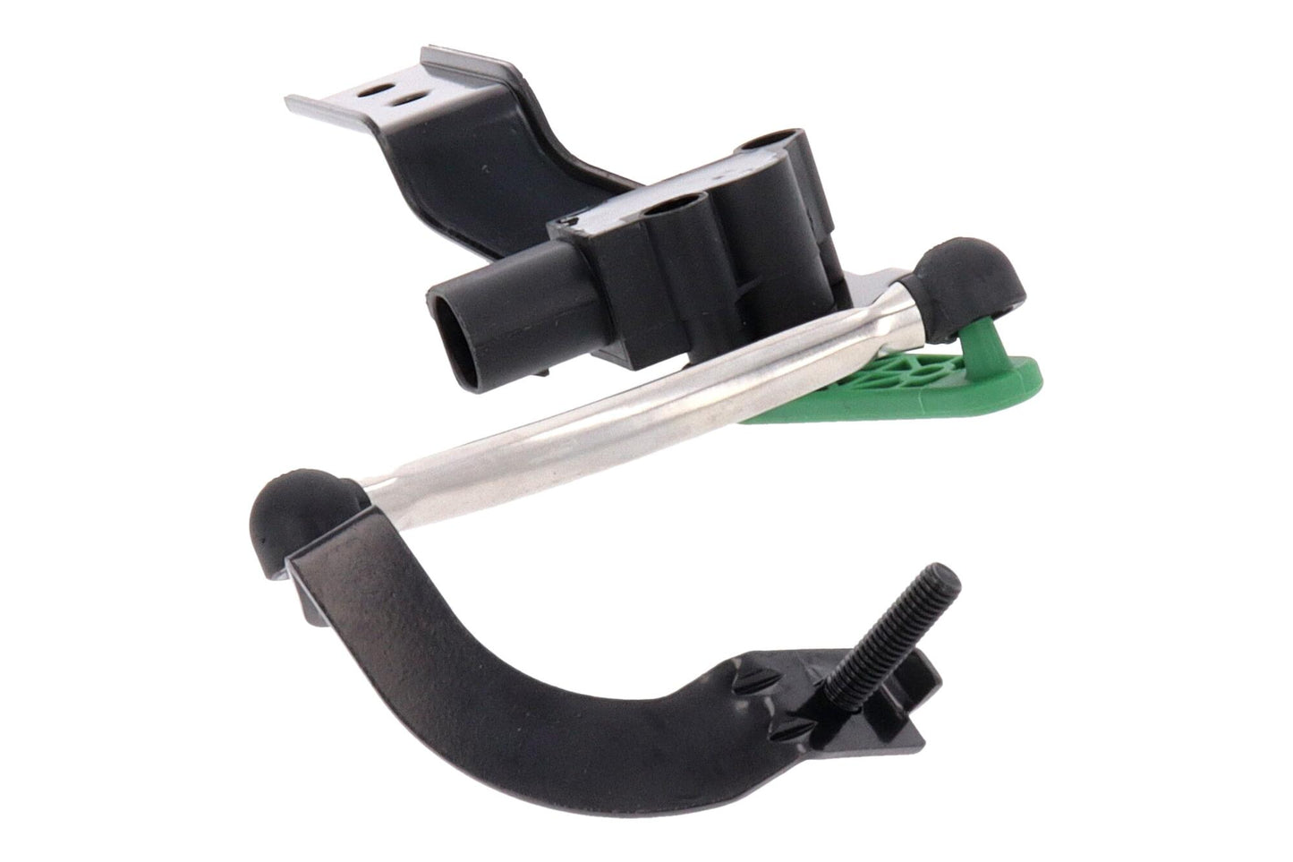 VEMO Sensor, headlight levelling V10-72-0359