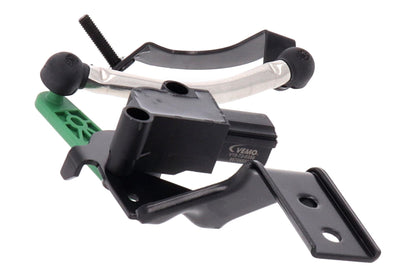 VEMO Sensor, headlight levelling V10-72-0359