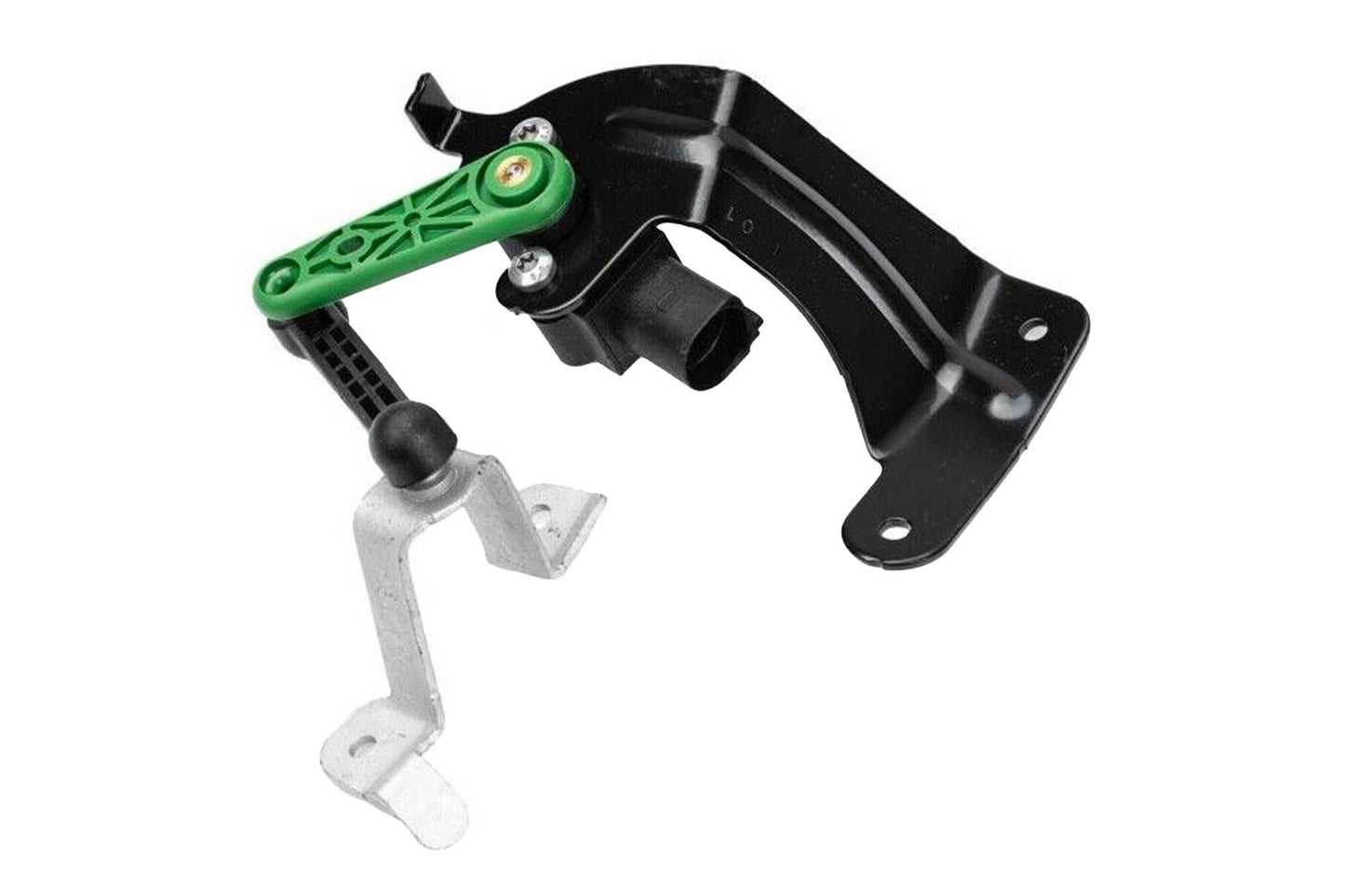 VEMO Sensor, headlight levelling V10-72-0361